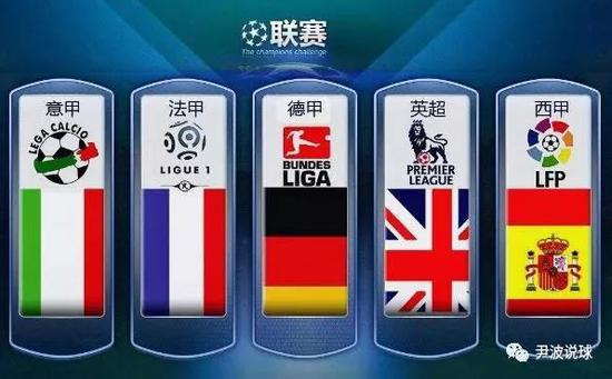 还用实际行